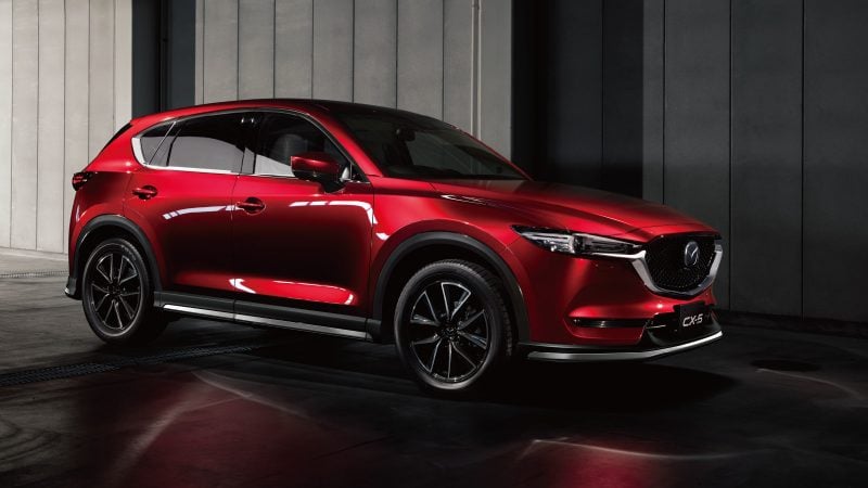 Cx5 Vs エクストレイル どっちがいいの 価格 大きさ 燃費から比較 Jeresoft Net Cx5 Vs エクストレイル どっちがいいの 価格 大きさ 燃費から比較 Jeresoft Net